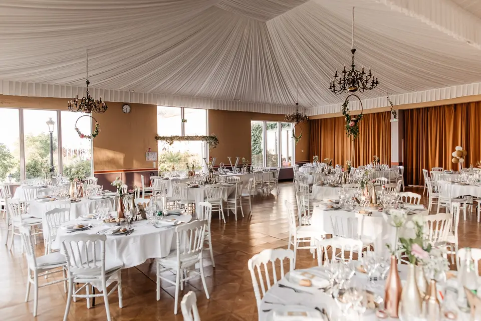 Château de Chaumont — photo 3