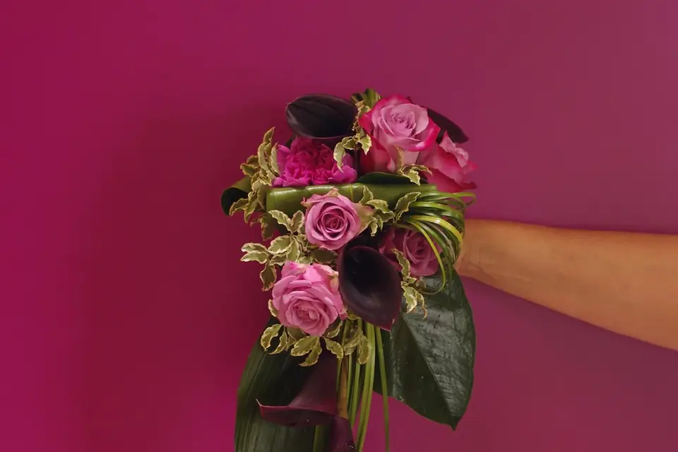 Floralys — photo 3