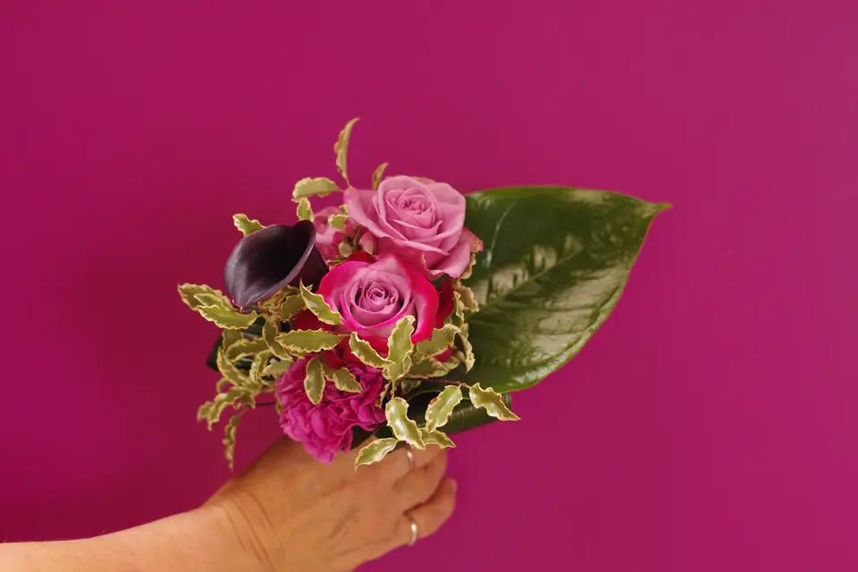 Floralys — photo 2