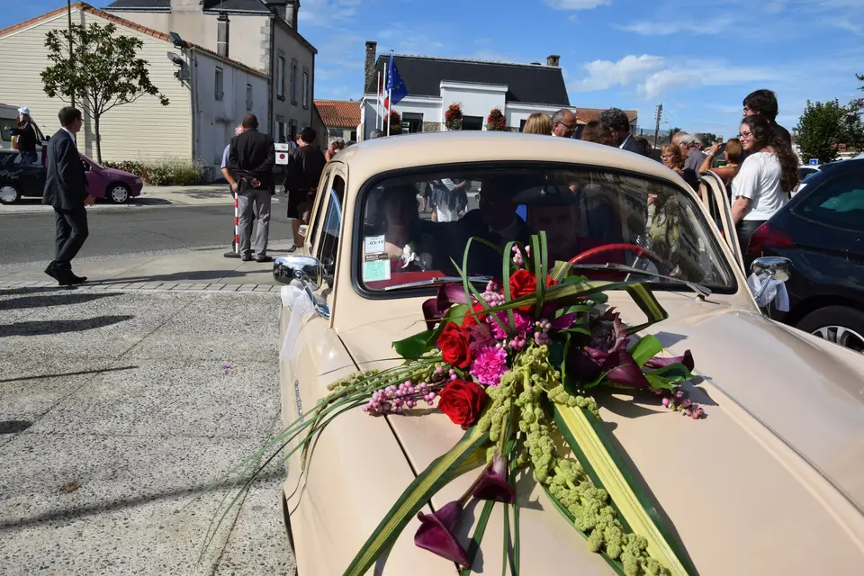 Floralys — photo 1