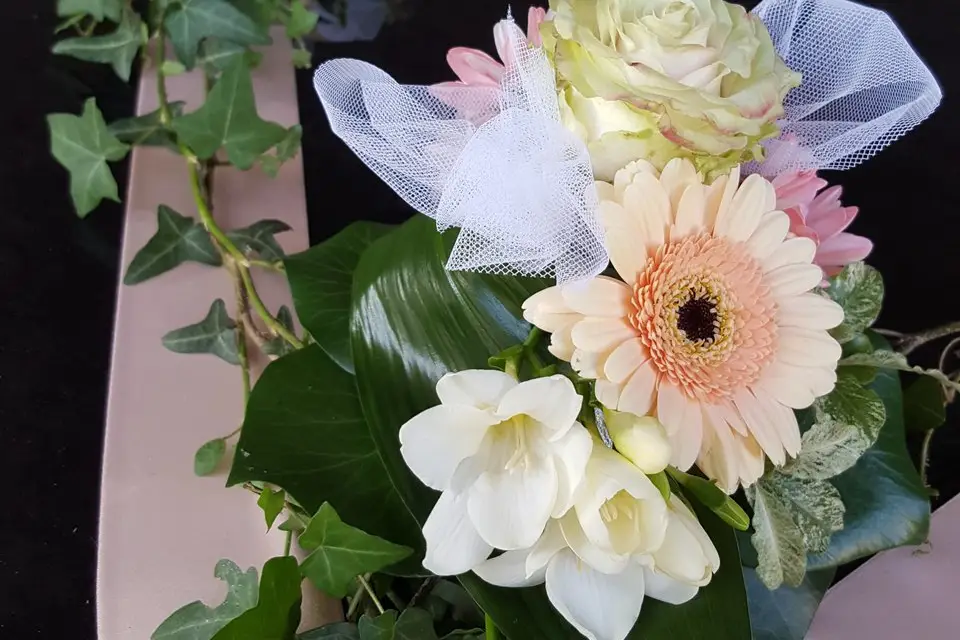 Floralys — photo 7