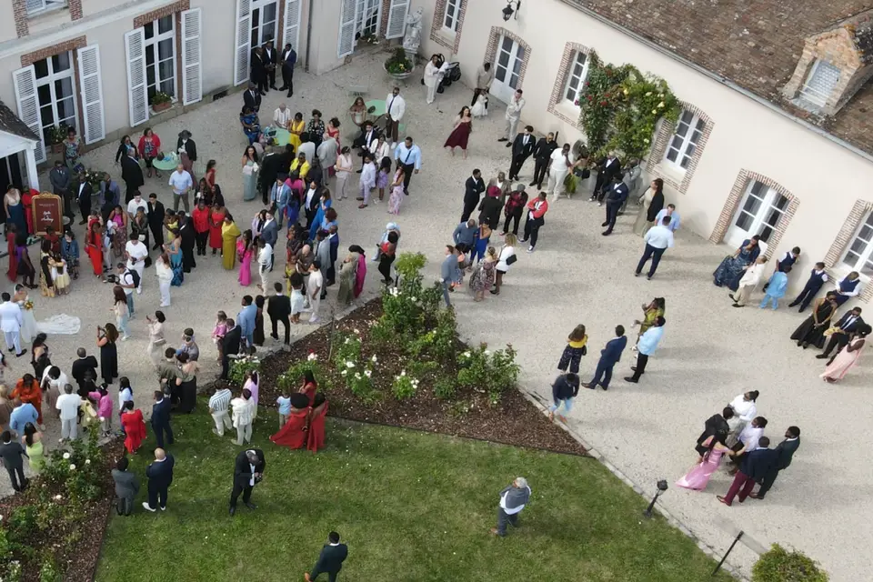 Château de Chaumont — photo 4