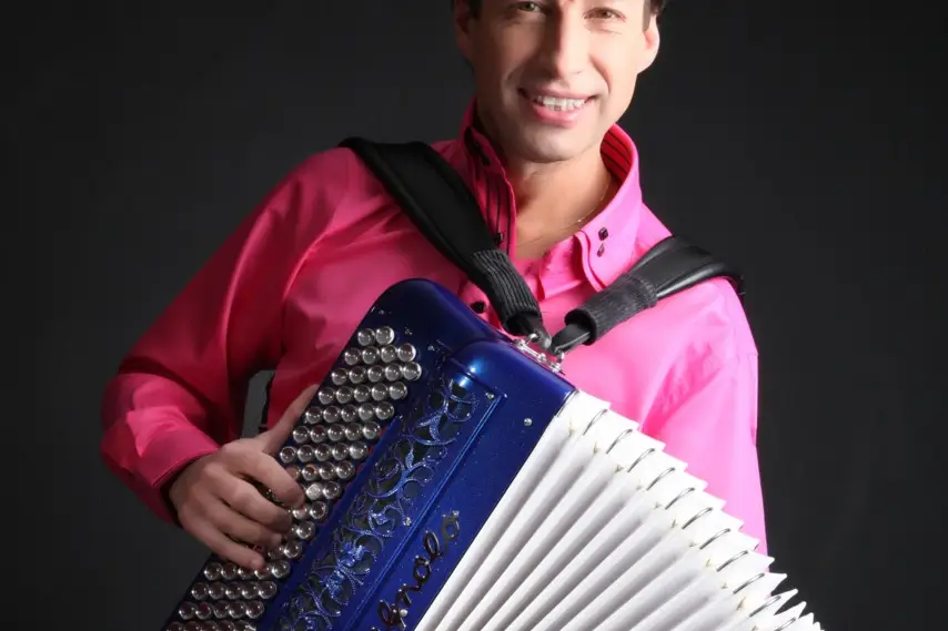 Pascal Hamard — photo 6