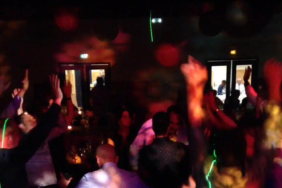 Moovemans Animations — photo 1