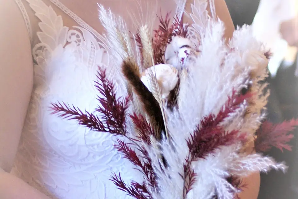 Fleurs en vadrouille — photo 8