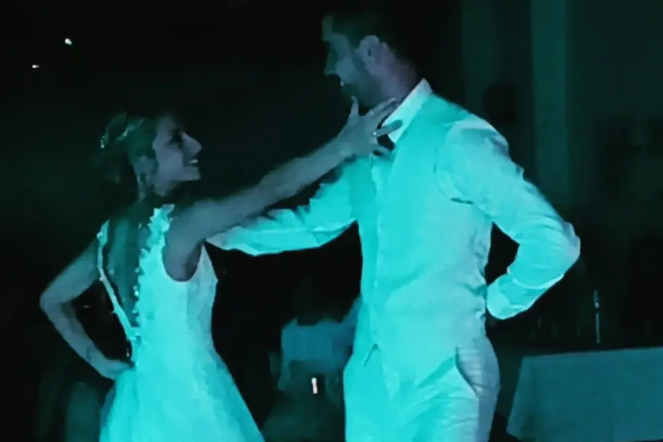 Dj Sound — photo 2