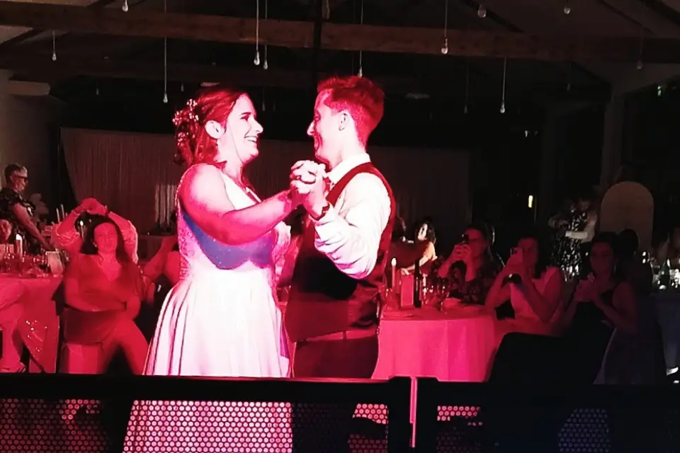 Dj Sound — photo 5