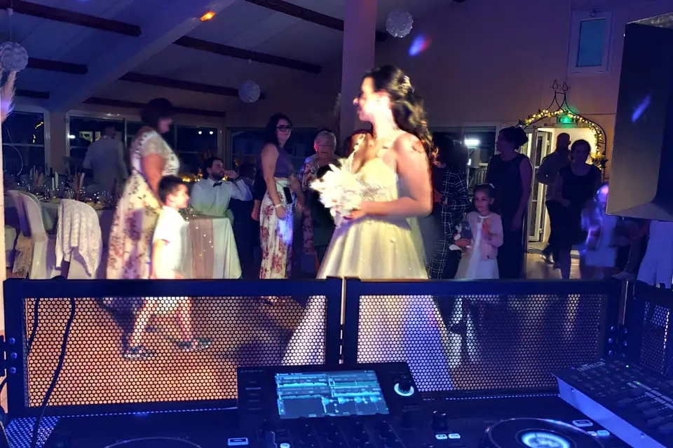 Dj Sound — photo 7