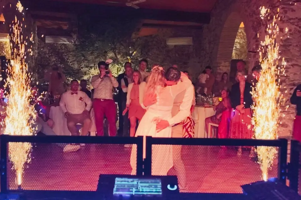 Dj Sound — photo 8