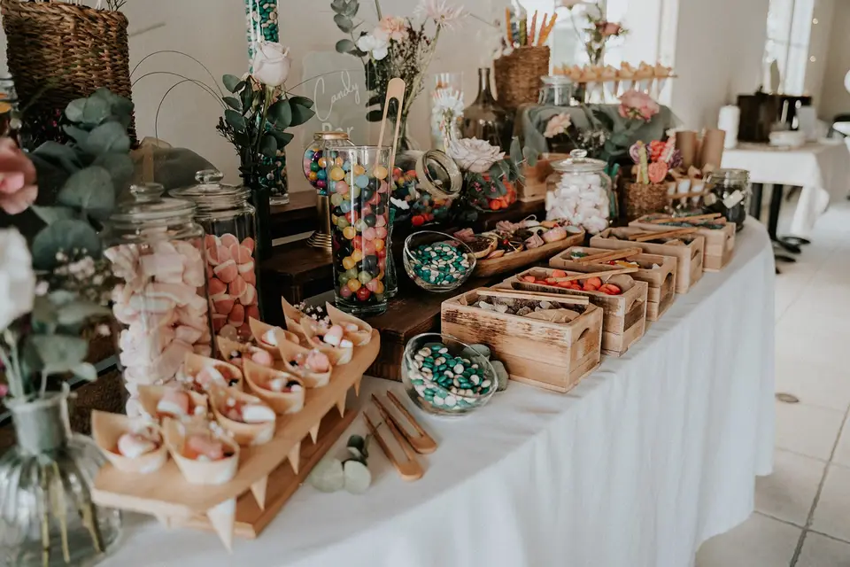 Les Villas du Vendoule — photo 6