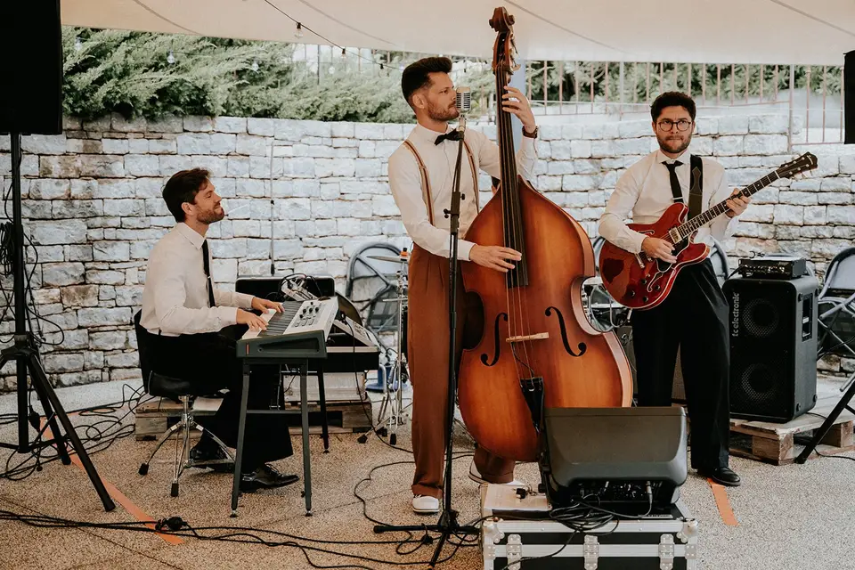 Les Villas du Vendoule — photo 8