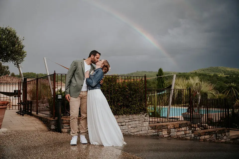 Les Villas du Vendoule — photo 4