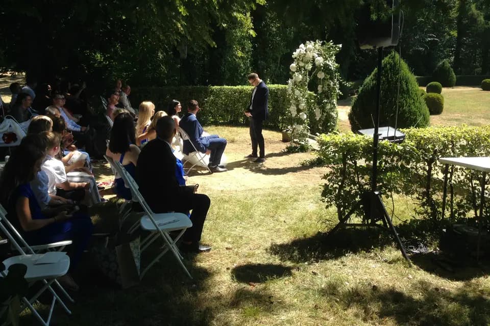 Moovemans Animations — photo 8