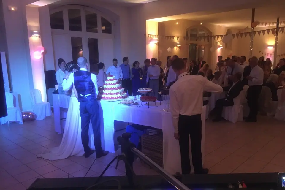 Moovemans Animations — photo 2