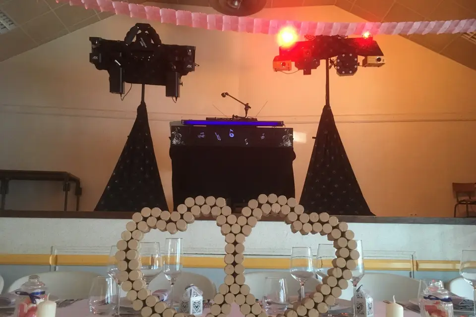 Moovemans Animations — photo 7