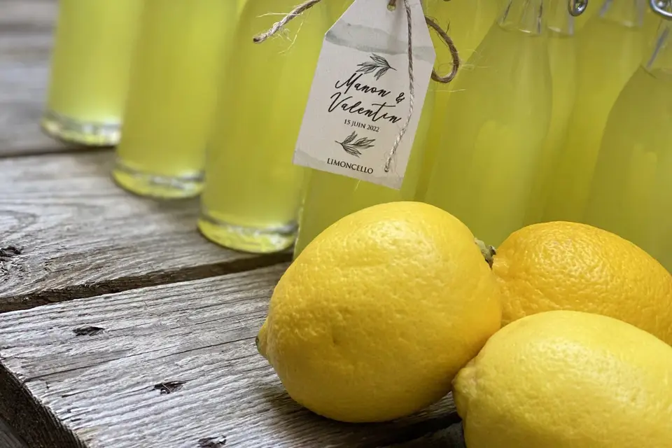 Féeline création — photo 2