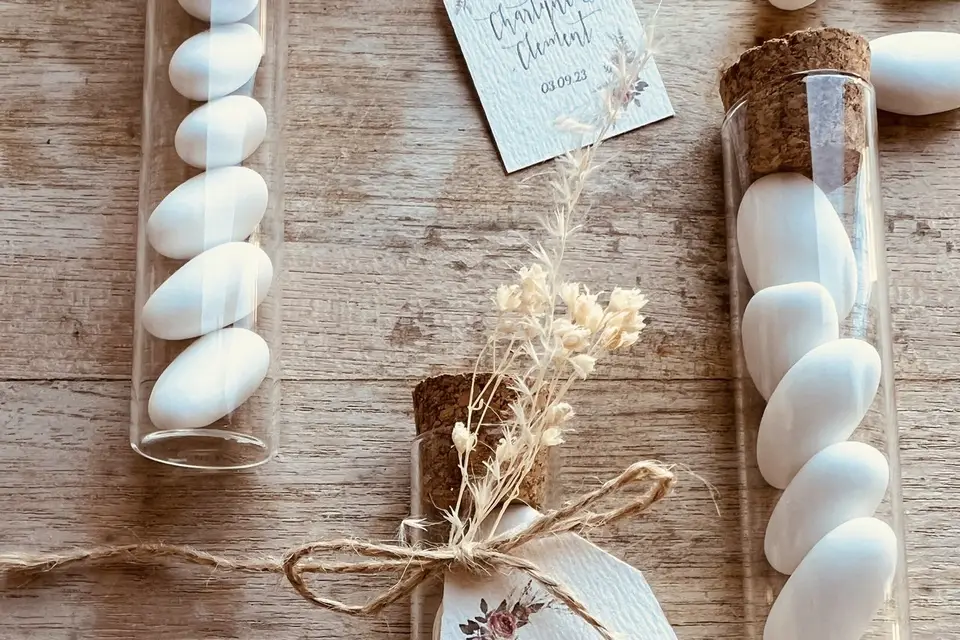 Féeline création — photo 3