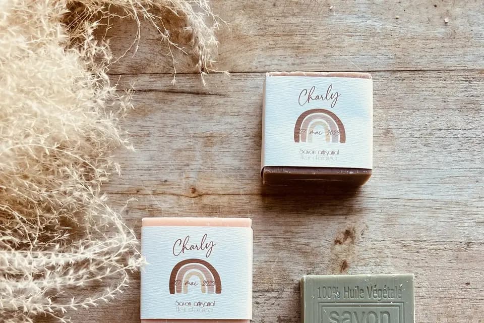 Féeline création — photo 4