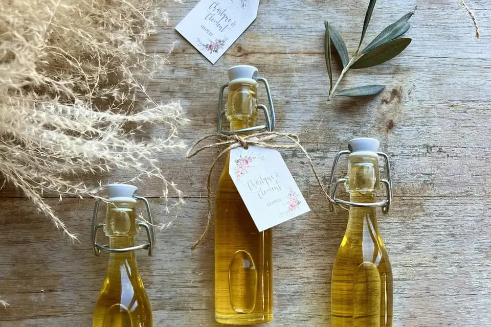 Féeline création — photo 5