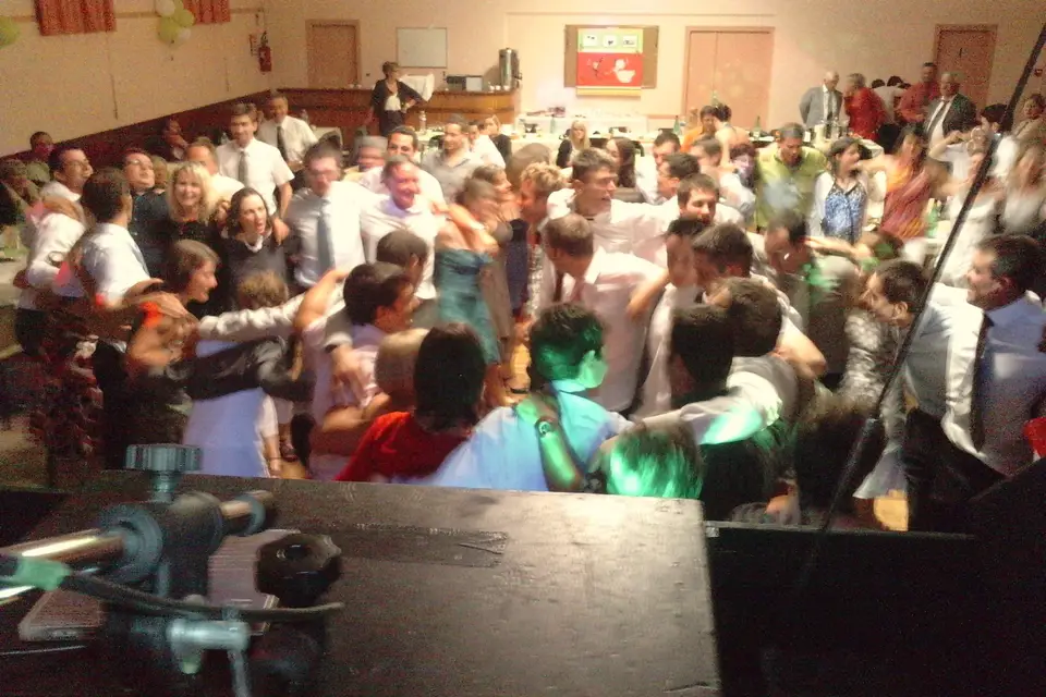 Moovemans Animations — photo 6