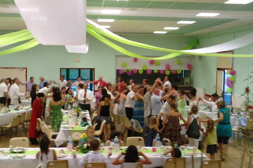 Moovemans Animations — photo 5