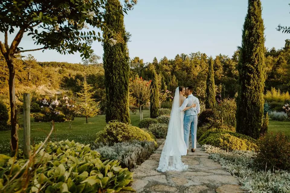 Les Villas du Vendoule — photo 1