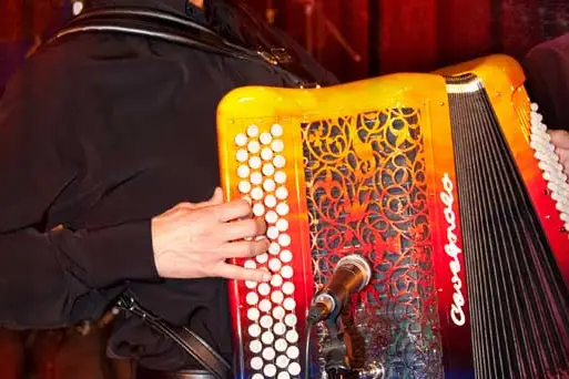 Pascal Hamard — photo 1