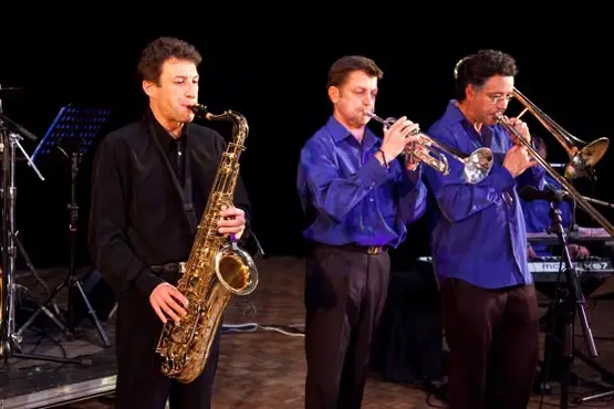 Pascal Hamard — photo 3