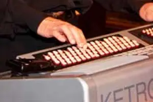 Pascal Hamard — photo 4