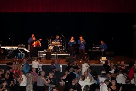 Pascal Hamard — photo 2