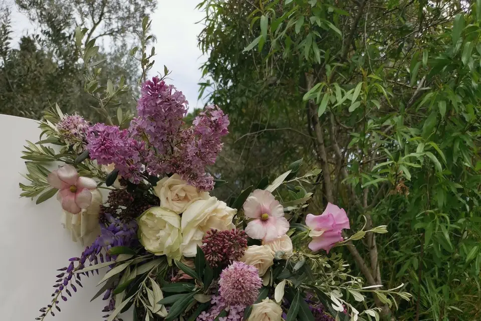 Célébration — photo 5