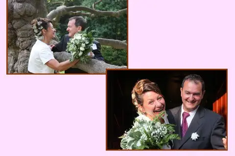 G2 Events 13 — photo 6