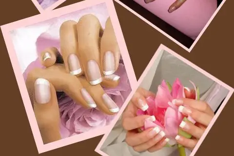 G2 Events 13 — photo 5