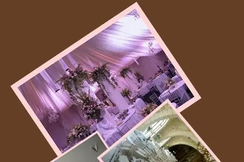 G2 Events 13 — photo 1