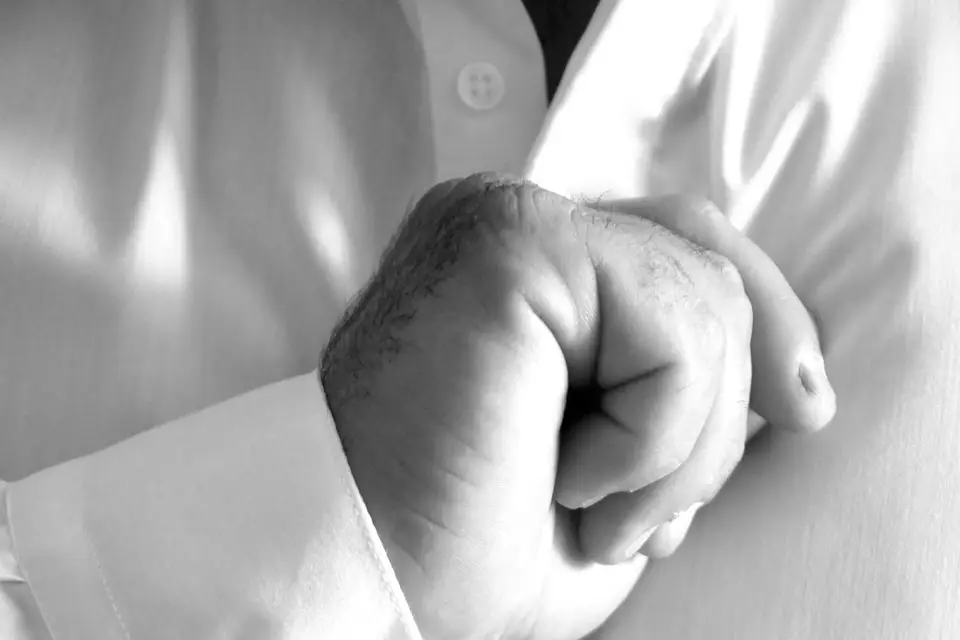 Marie Photo — photo 2