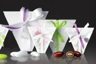 Easy Dragées — photo 4