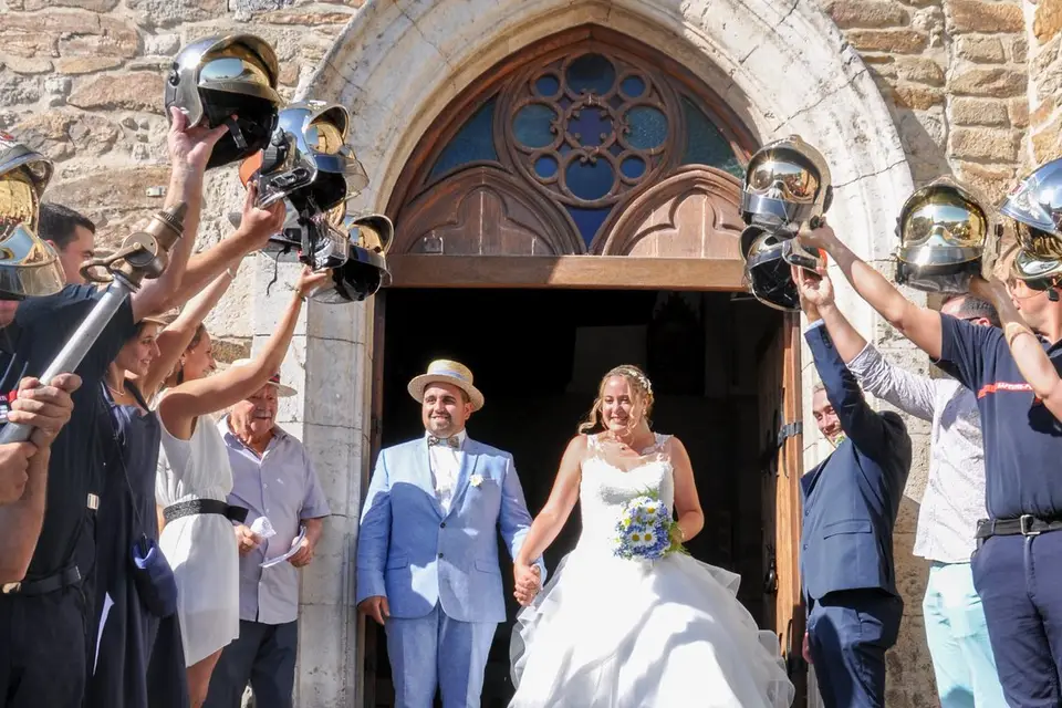 Marie Photo — photo 5