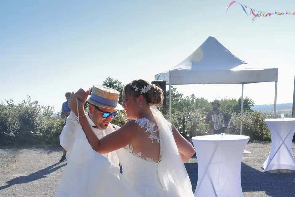 Marie Photo — photo 6