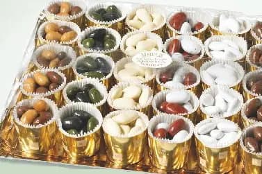 Easy Dragées — photo 3