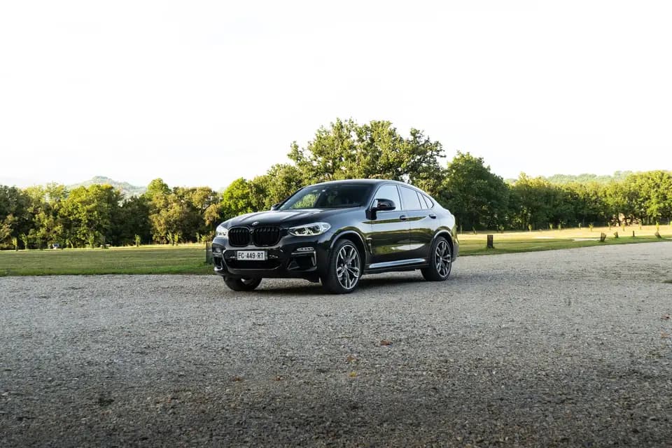 The South Event — photo 6