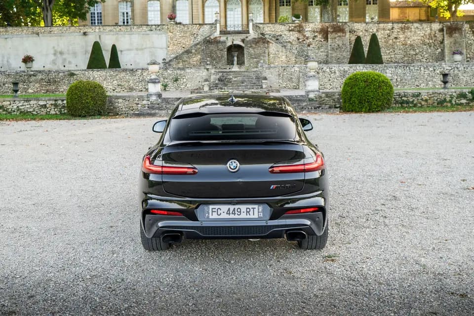 The South Event — photo 7