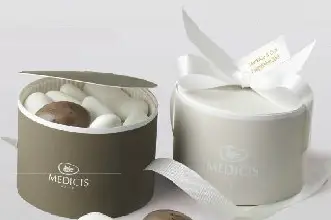 Easy Dragées — photo 1