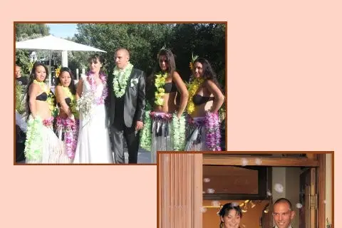 G2 Events 13 — photo 3