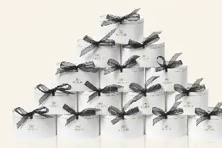 Easy Dragées — photo 5