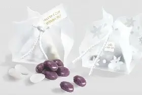 Easy Dragées — photo 6