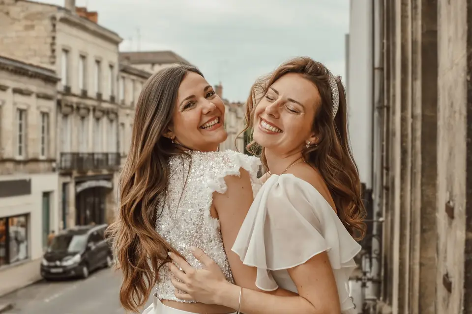 FF Photographie — photo 8