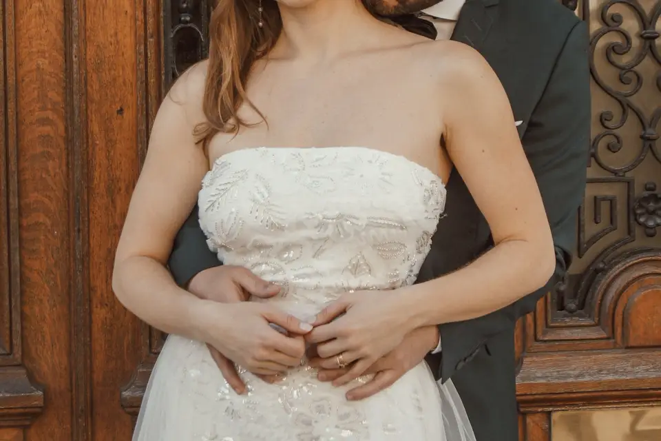 FF Photographie — photo 6