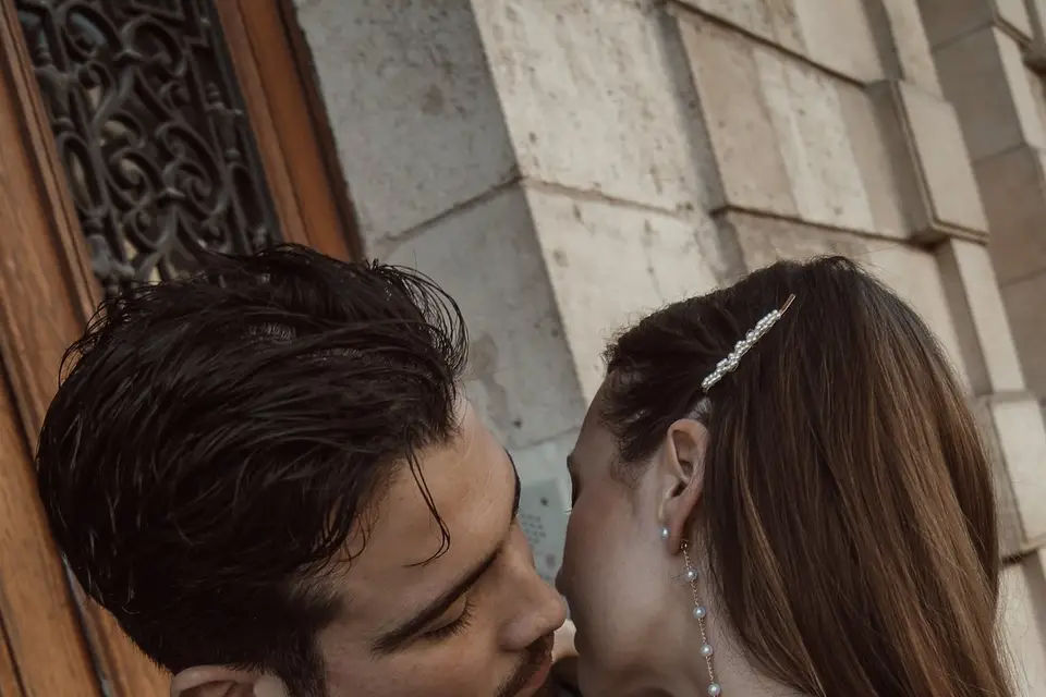 FF Photographie — photo 5