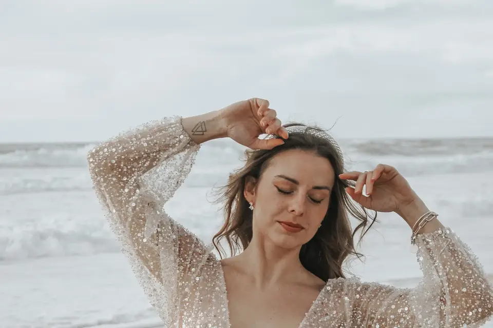 FF Photographie — photo 7