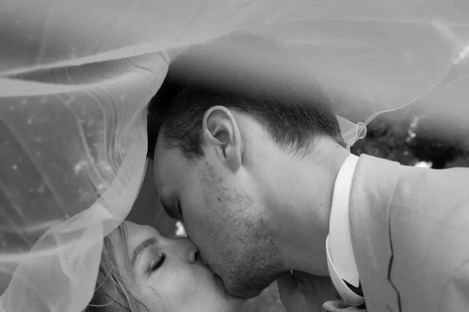 FF Photographie — photo 3